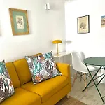 Reg Apartment
