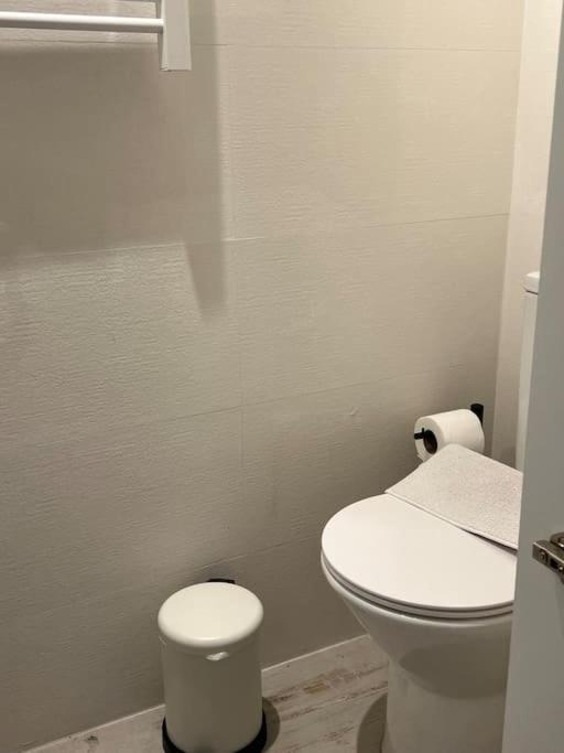 Apartamento Reg Lisboa