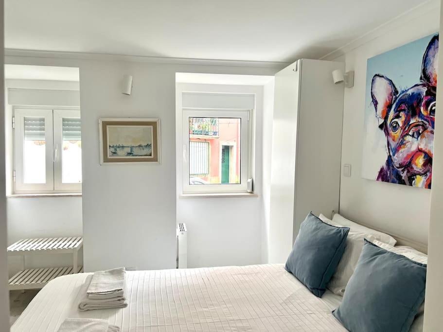 Reg Apartamento