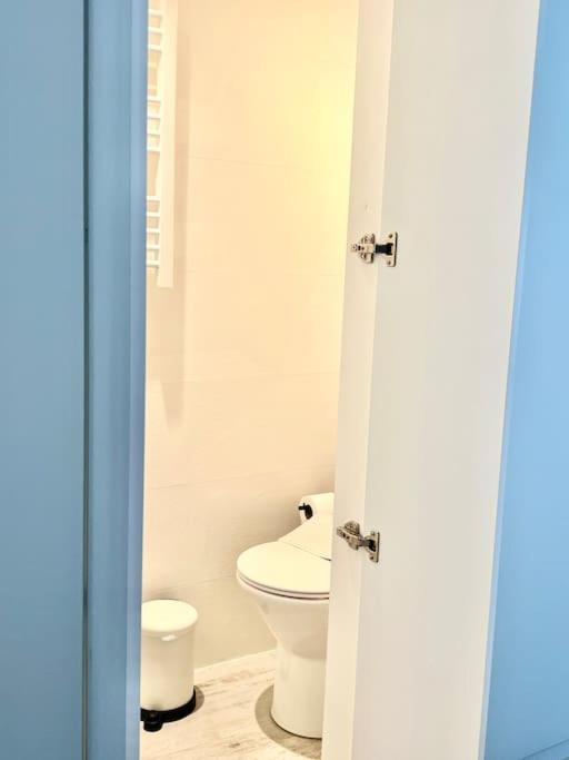 Reg Apartamento