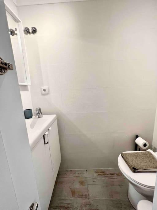 Apartamento Reg *