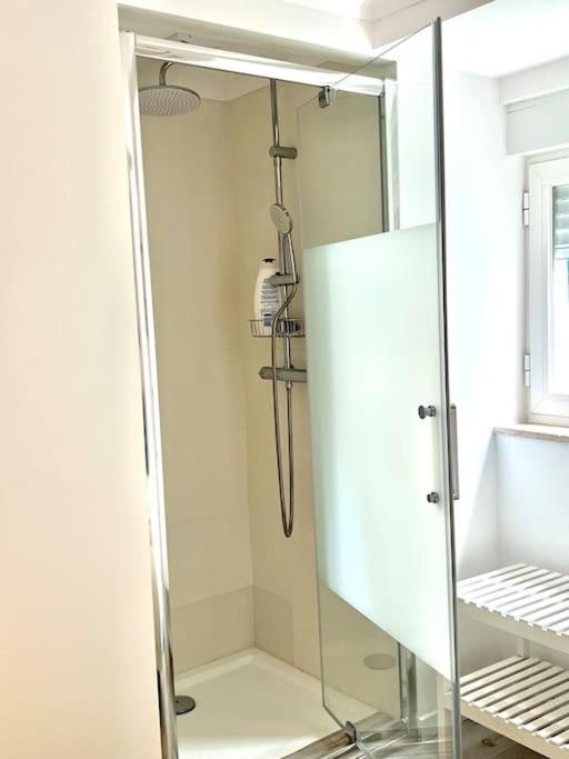 Reg Apartamento *