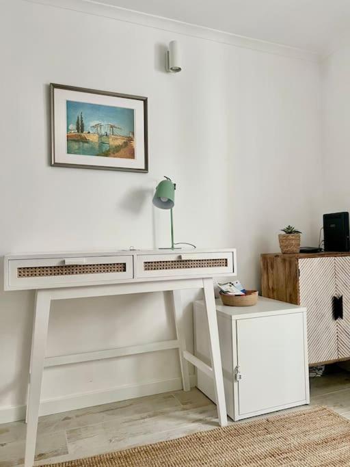 Apartamento Reg