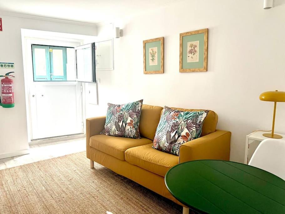 Apartamento Reg