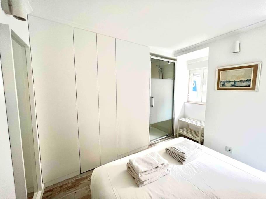 Reg Apartamento *