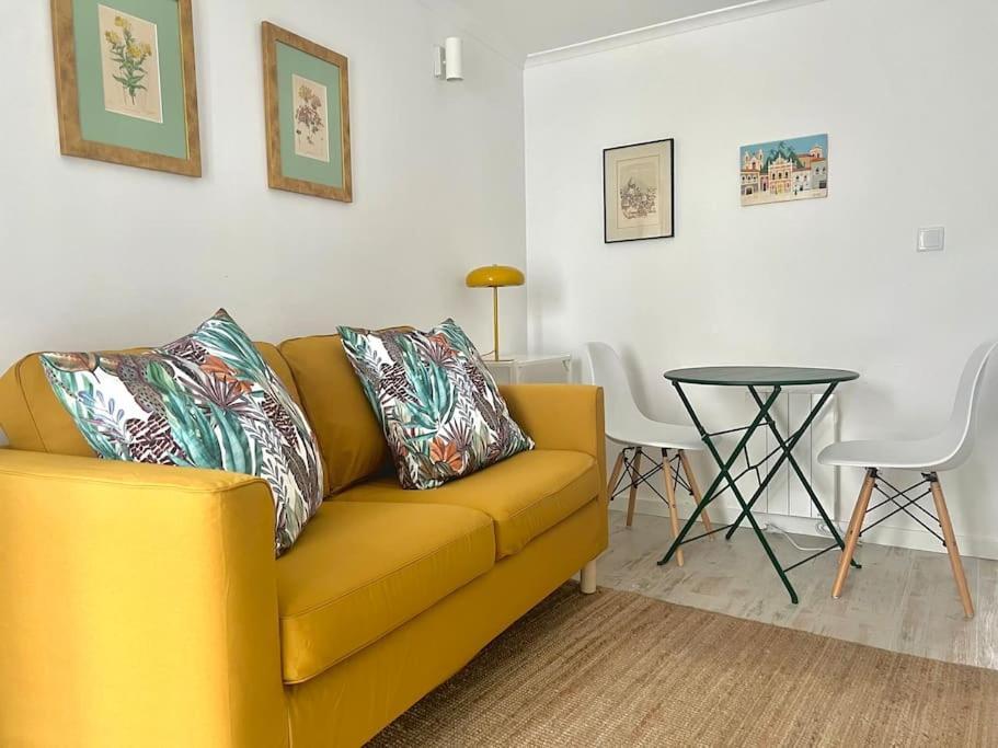 Reg Apartamento