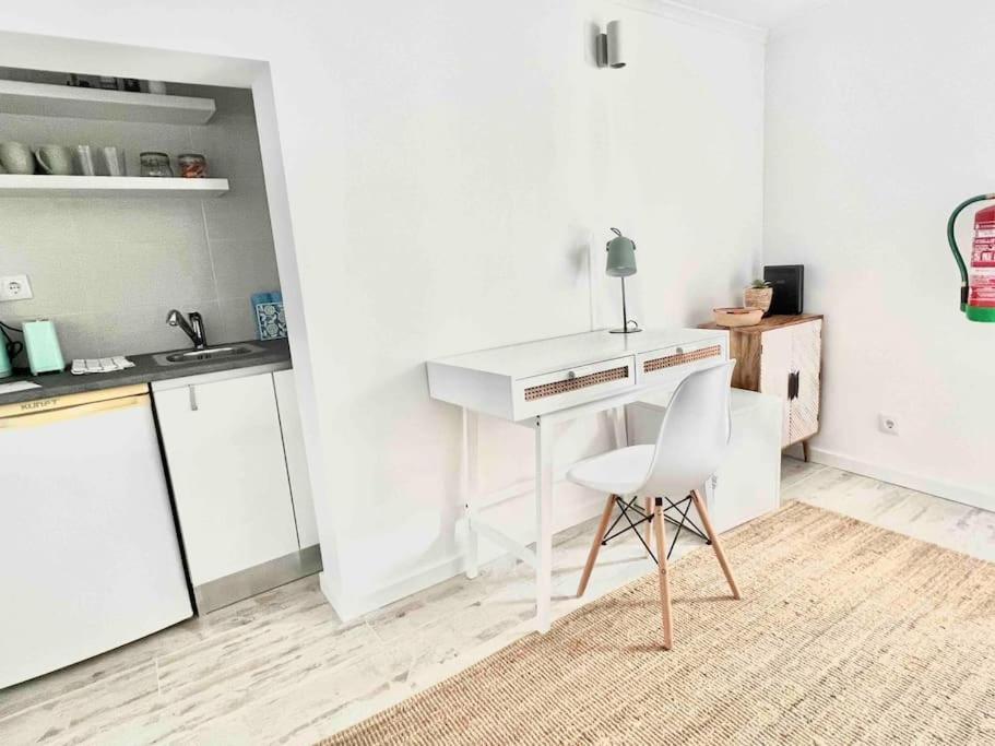 Apartamento Reg