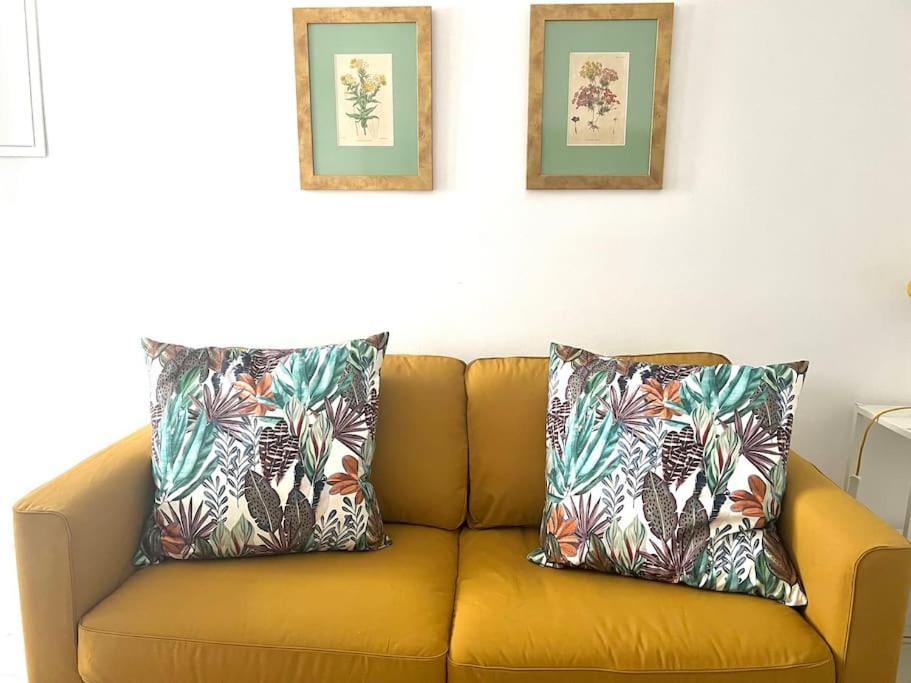 Reg Apartamento